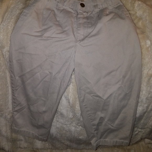TkS Basics size 3 pants - Picture 5 of 5